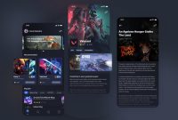 Ways To Discover New Mobile Games Beyond The App Store