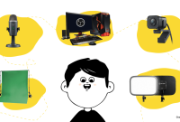 Best Practices For Mobile Game Streaming Setups