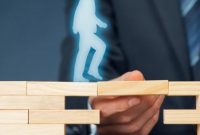 What Factors Affect Life Insurance Premium Rates