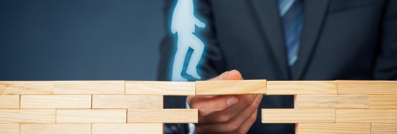 What Factors Affect Life Insurance Premium Rates