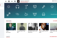 How To Discover New Music On Streaming Platforms
