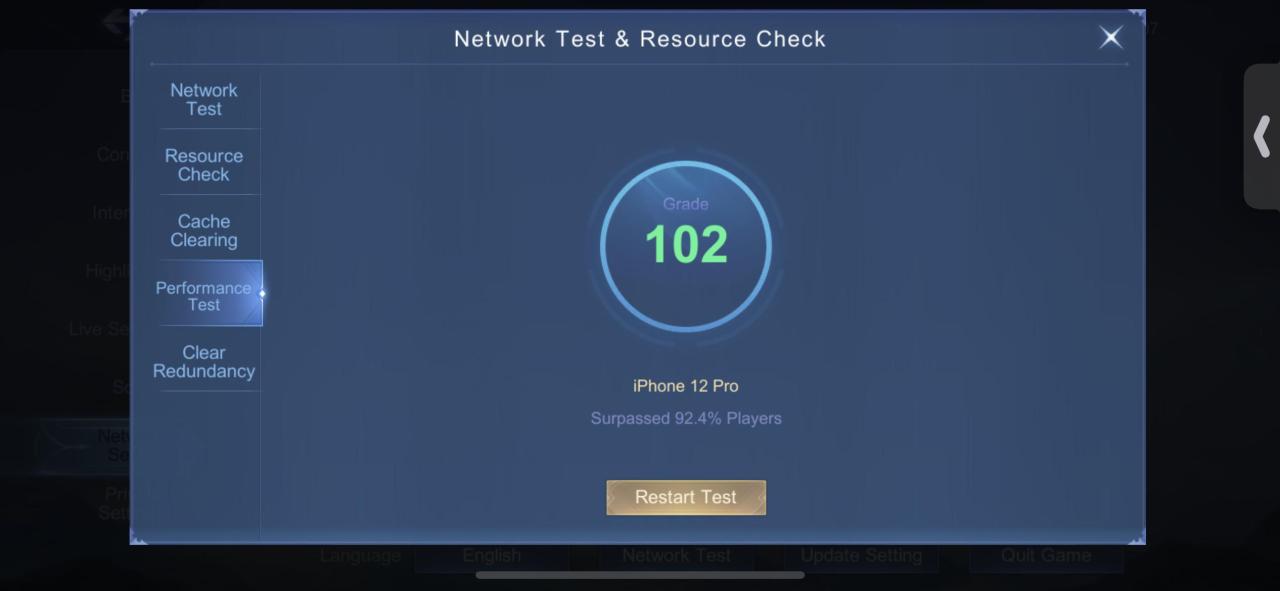 Effective Ways To Troubleshoot Mobile Game Issues