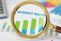 Secrets To Getting Low-Interest Rate Loans