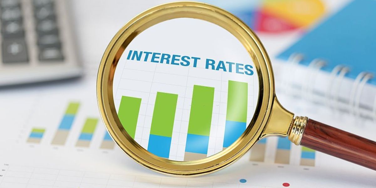 Secrets To Getting Low-Interest Rate Loans