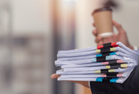 E commerce introduction, process and legal aspects | PPT