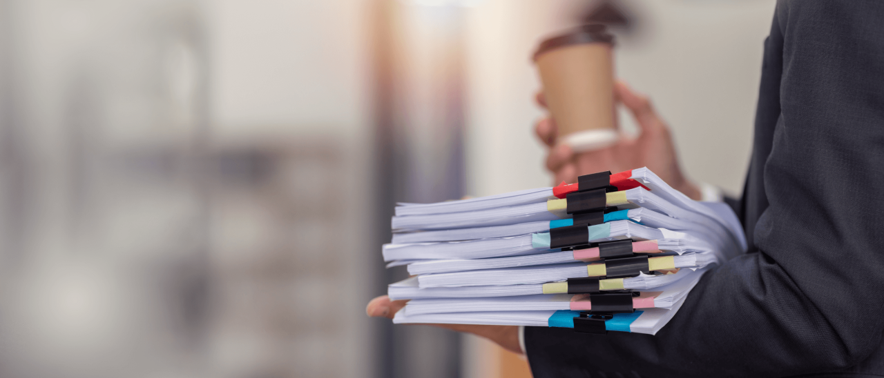 E commerce introduction, process and legal aspects | PPT