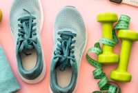 What Lifestyle Changes Can Enhance Overall Health And Wellness