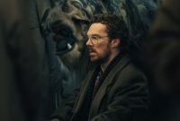 5 best TV shows streaming May 25-31 on Netflix and more | What to Watch