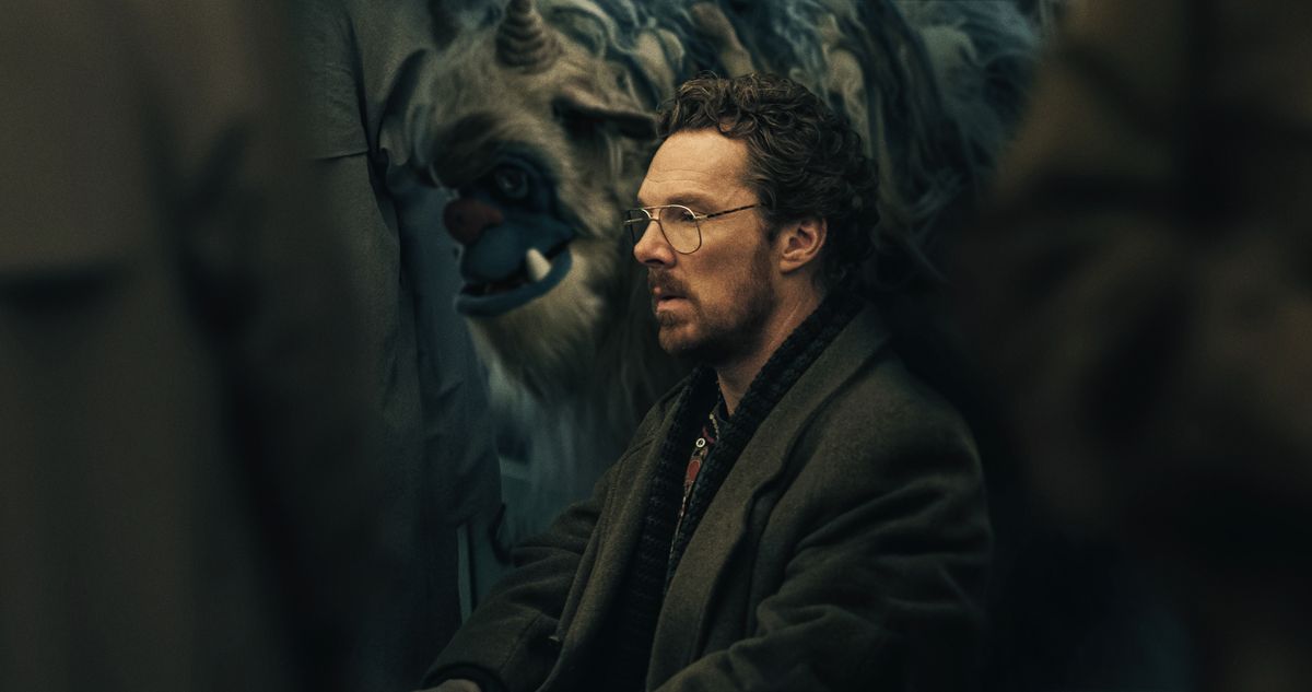 5 best TV shows streaming May 25-31 on Netflix and more | What to Watch