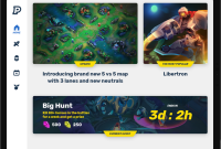 5 tips to increase the downloads of your mobile game