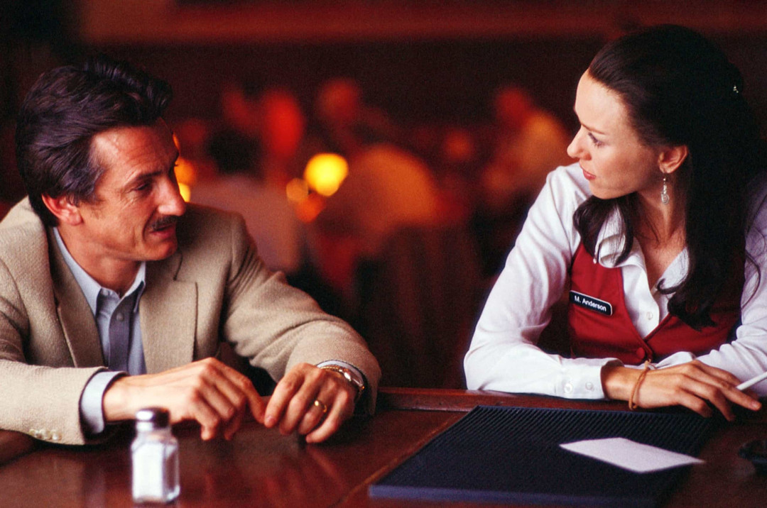 What Are The Most Underrated Movies Of All Time