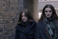 What Are The Most Underrated Movies Of All Time