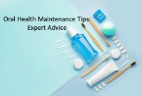 What Are The Best Practices For Maintaining Oral Health Daily