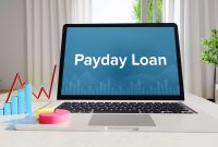 What Are The Risks Of Taking Out Payday Loans
