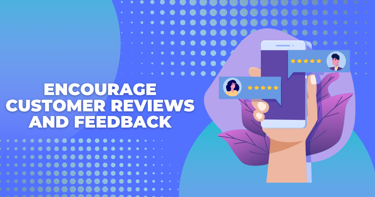 Sustaining Brand Loyalty: 10 Strategies for E-commerce Growth and ...