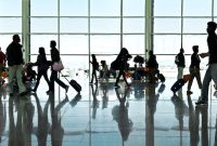 How To Navigate Travel Restrictions And Regulations