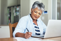 What Are The Different Types Of Retirement Accounts Available