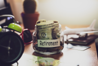 11 Ways To Save Money in Retirement