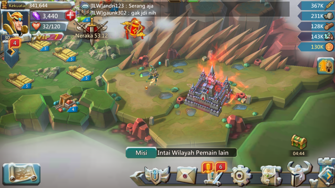 Ways To Discover New Mobile Games Beyond The App Store