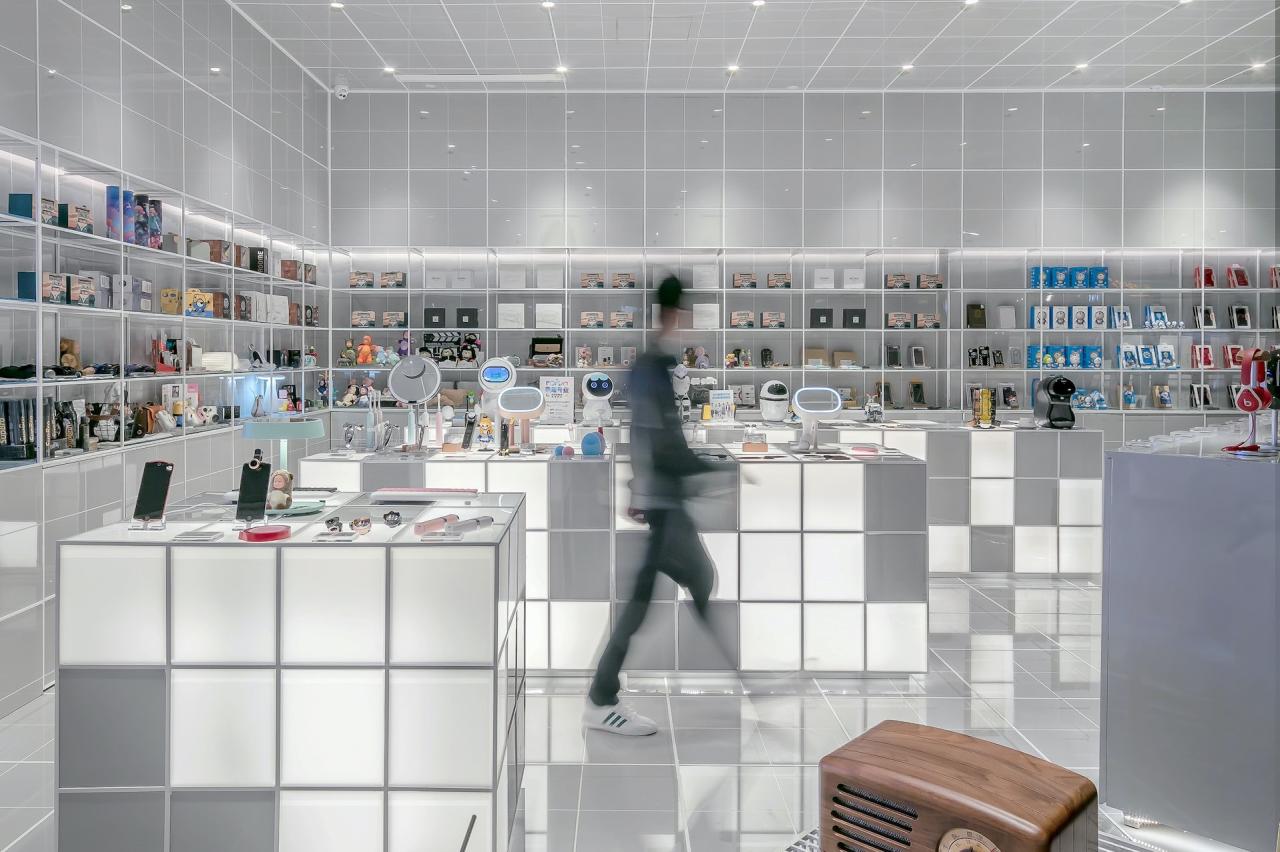 What Are The Top Trends In Online Retail For 2023