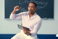 How To Discover New Music On Streaming Services