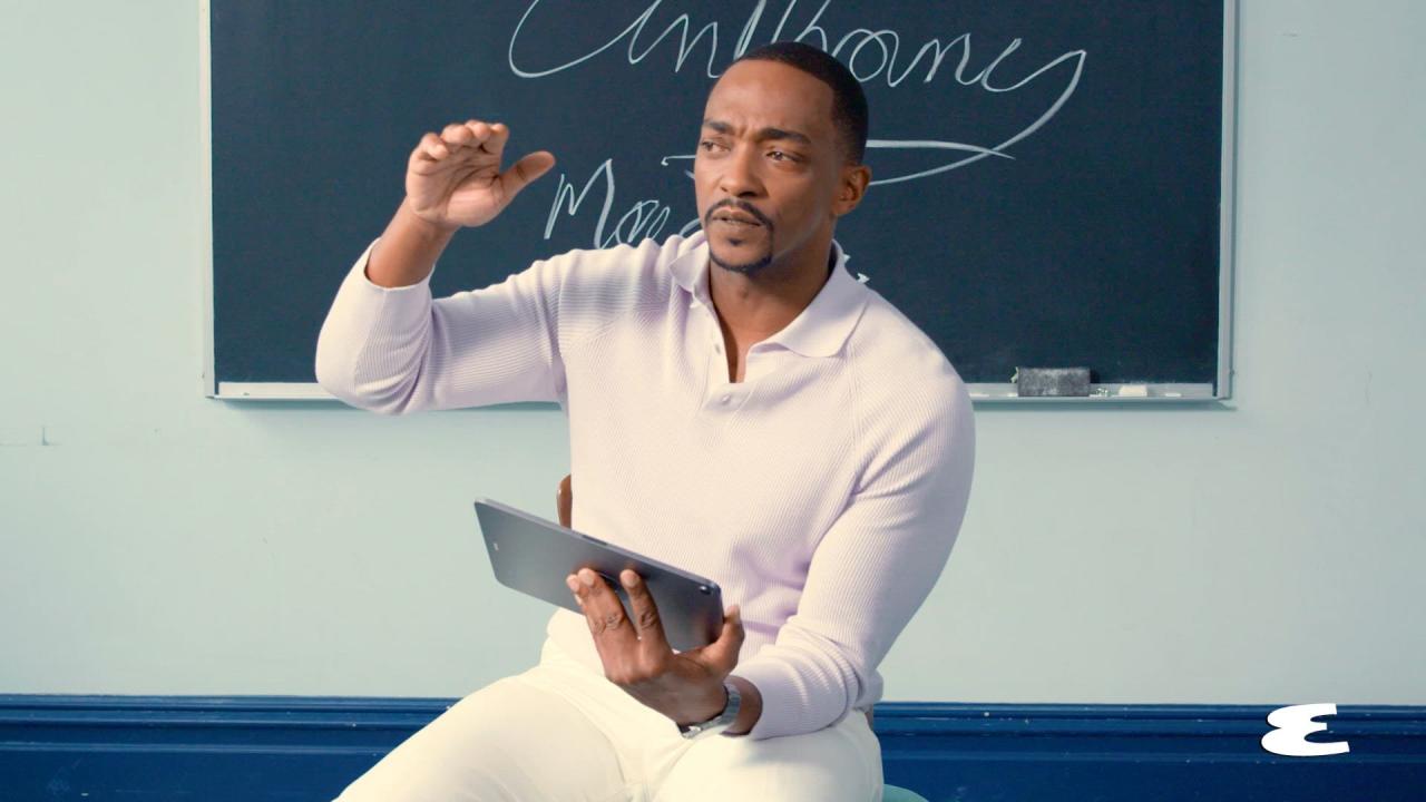 How To Discover New Music On Streaming Services