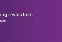 Top Mobile Apps For Enhancing Gaming Experience