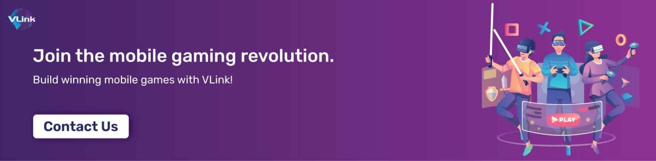 Top Mobile Apps For Enhancing Gaming Experience