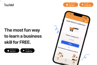 Strategies for Increasing Online Sales for Business Top Strategies For Increasing Online Sales