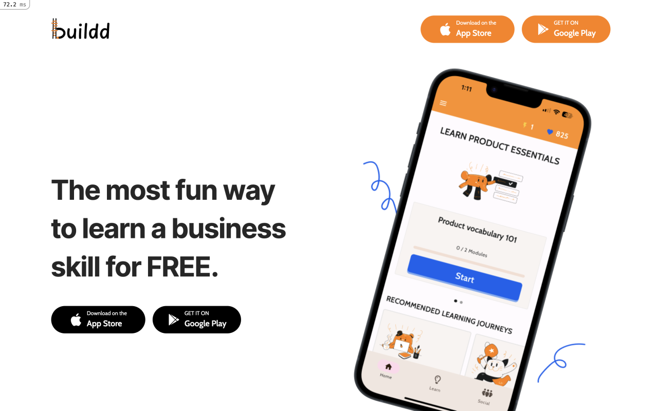 Top Strategies For Increasing Online Sales