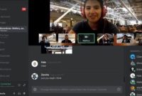 How To Stream Movies With Friends Online Easily