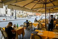 How To Travel Sustainably On A Budget