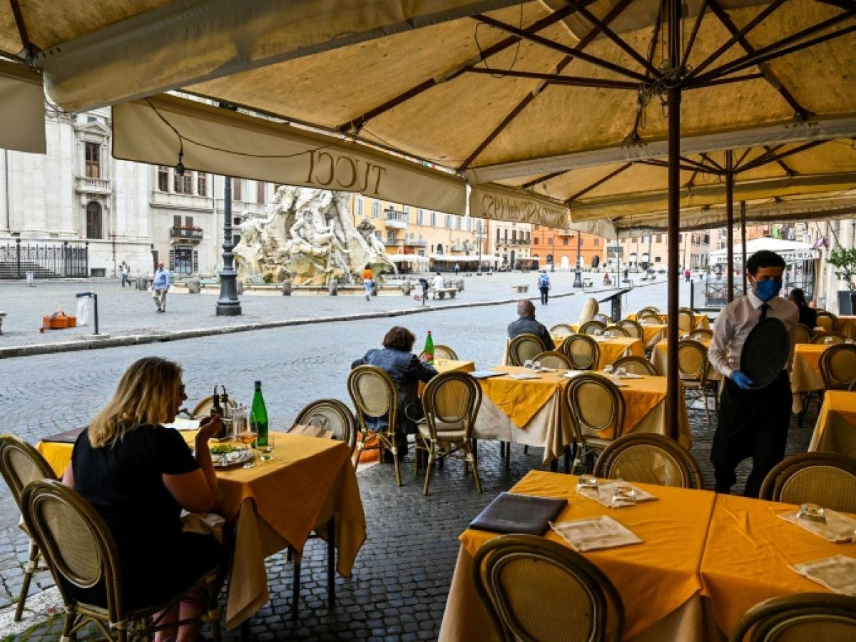 How To Travel Sustainably On A Budget