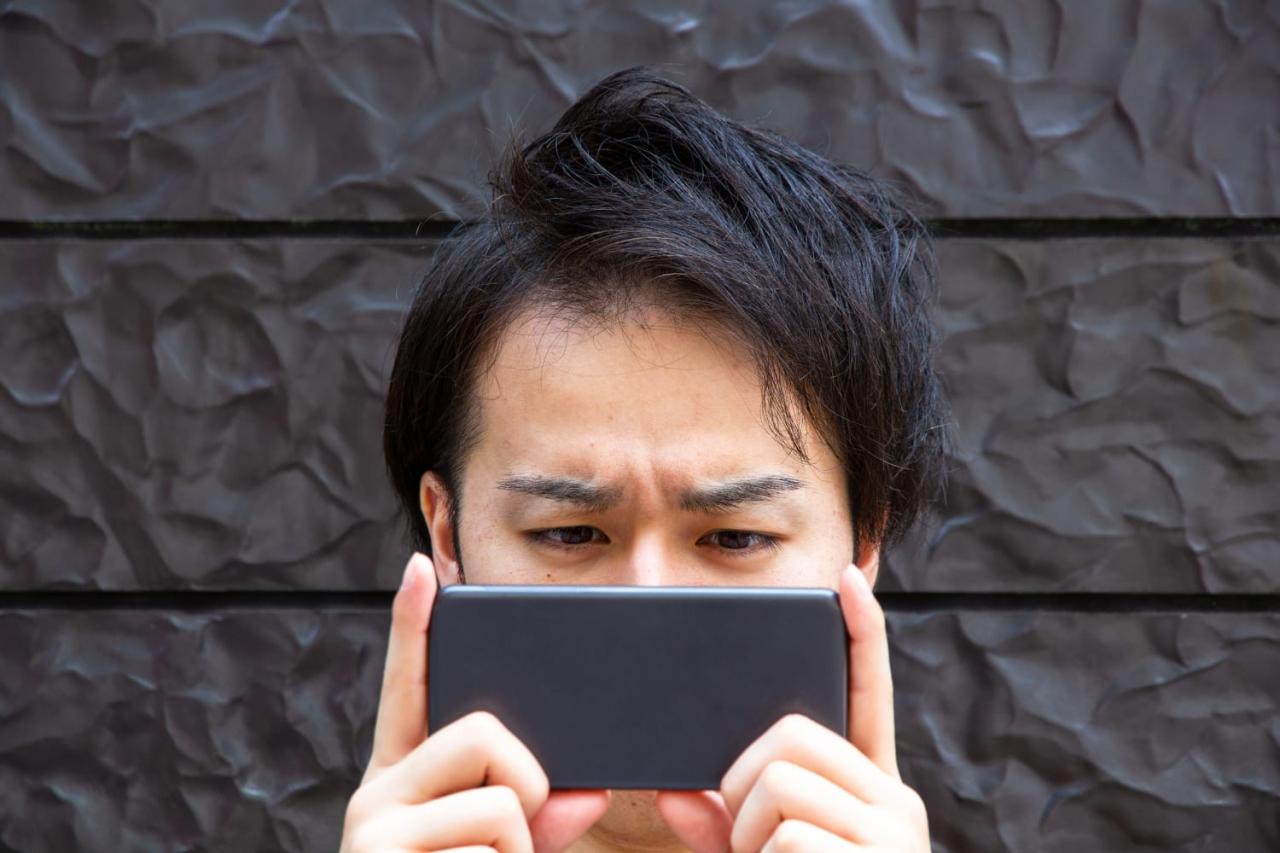 Best Ways To Prevent Mobile Game Addiction