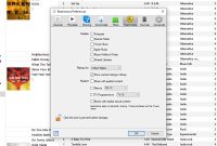 How To Set Up Parental Controls On Streaming Services