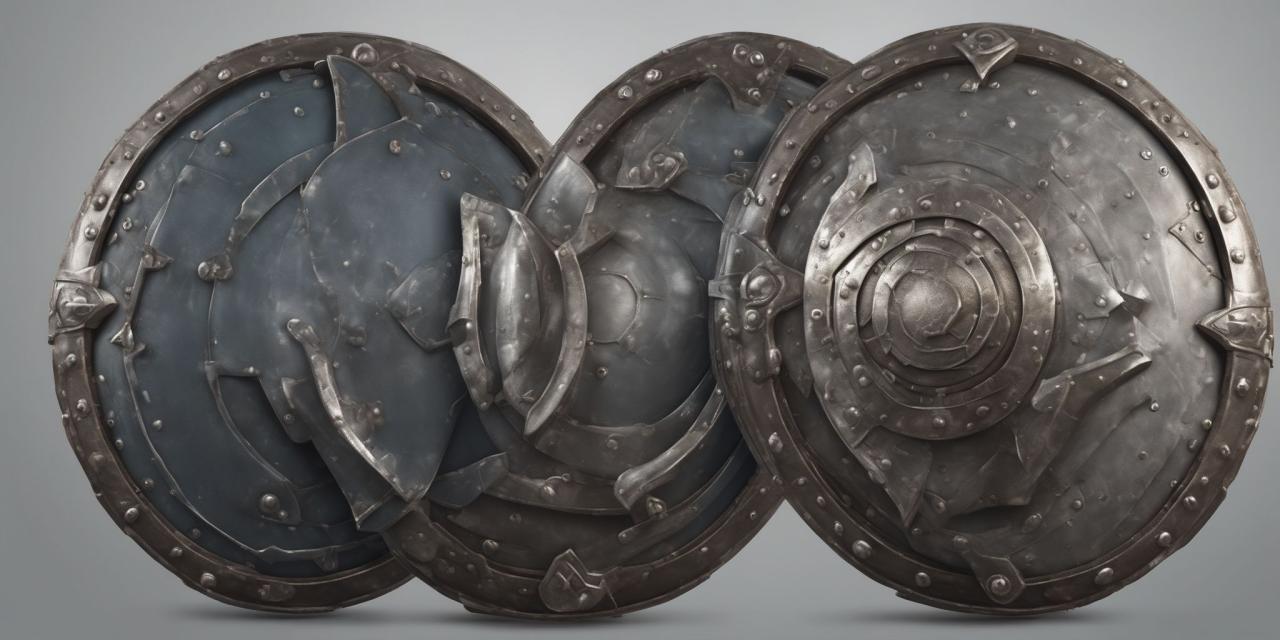 Importance Of Having An Emergency Fund