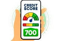 How To Improve Credit Score For Loan Approval