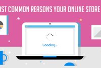 Common Pitfalls To Avoid When Starting An Online Store