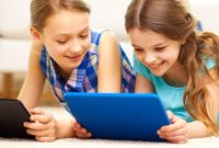 What Are the Best Family Streaming Sites? Best Streaming Services For Family Entertainment Options