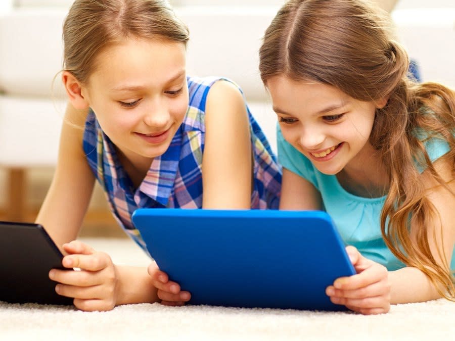 Best Streaming Services For Family Entertainment Options