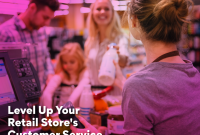 How To Handle Customer Service In Online Stores