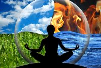 What Are The Benefits Of Meditation For Health