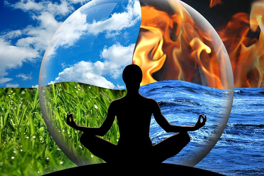 What Are The Benefits Of Meditation For Health
