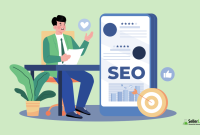 How To Optimize Product Listings For Better Sales