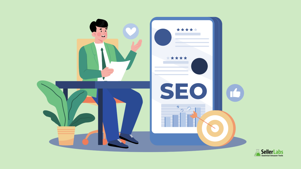 How To Optimize Product Listings For Better Sales