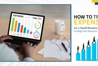 How To Track Your Expenses Accurately