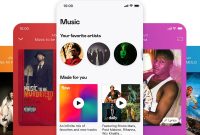 Where To Discover New Music Streaming Services
