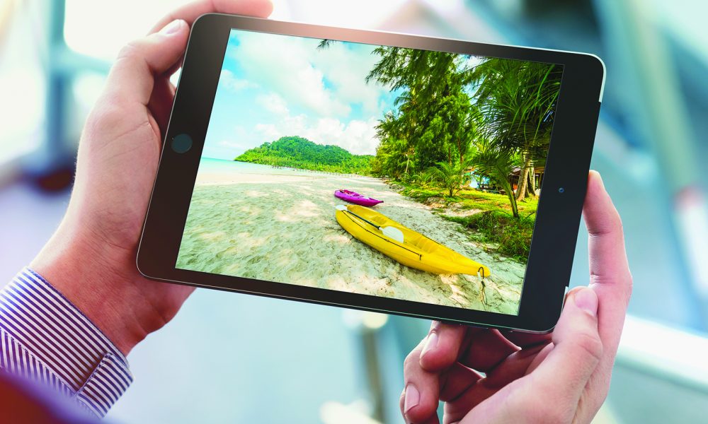 How To Read Travel Reviews Before Booking