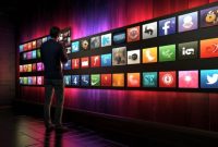 How To Make The Most Of Your Streaming Subscription