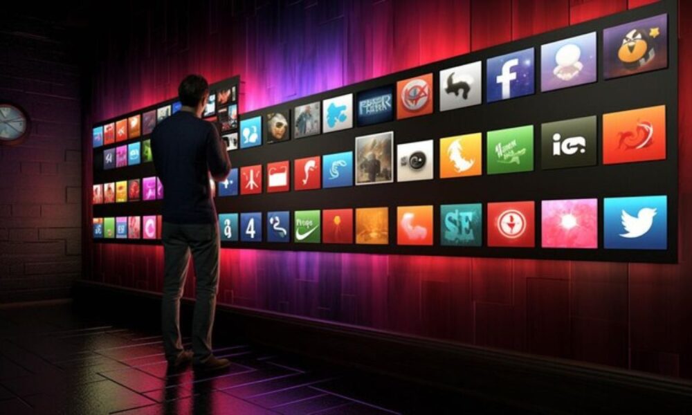 How To Make The Most Of Your Streaming Subscription